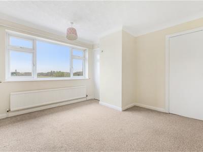 Picture 28